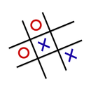 Tic Tac Toe online multiplayer APK