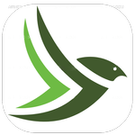 Renegade Air icon