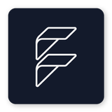 Flyrobe - Fashion on Rent APK