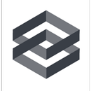 Informatique Dictionnaire APK