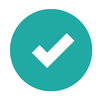 Tasko: Schedule Planner APK