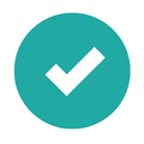 Tasko: Schedule Planner APK