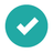 Tasko: Schedule Planner APK
