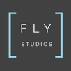 Fly Studios APK