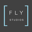 Fly Studios ícone