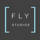 Fly Studios APK