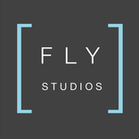 Fly Studios