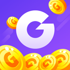 GoCoin biểu tượng