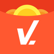 ”ViTube: Video & Game