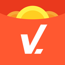ViTube: Video And Game APK