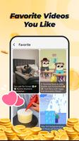 ViTube screenshot 2