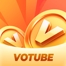 VoTube: Video And Game APK