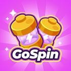 GoSpin icône