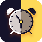 ikon Alarm Clock