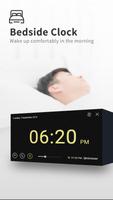 Alarm Clock captura de pantalla 1