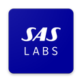 SAS Labs