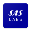 SAS Labs APK