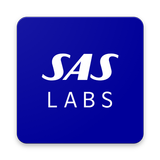 SAS Labs simgesi