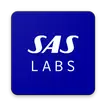 SAS Labs