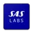 SAS Labs APK