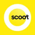 Scoot