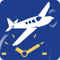 FlyShare | Pilot Community