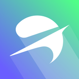 比邻-Bilin海外华人都在用的回国加速器 APK