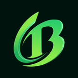 比邻-Bilin海外华人都在用的回国加速器 APK