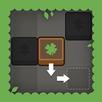 APK Block MoveMove