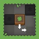 Block MoveMove APK
