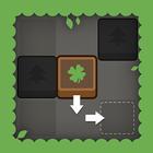 Block MoveMove icon