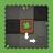 APK Block MoveMove