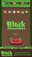 Block MoveMove screenshot 1