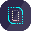 Edge Lighting Galaxy Dynamic APK