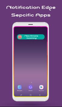 Edge Lighting 截图 4