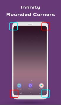 Edge Lighting 截图 5