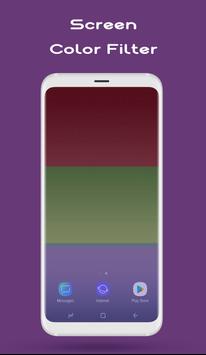 Edge Lighting 截图 6