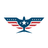 FlySpaceA APK