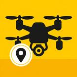 FlySpot - Drone
