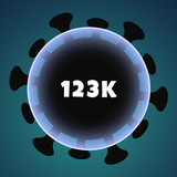 Virus Shooting icon