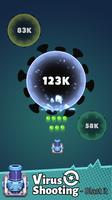 Virus Shooting screenshot 1