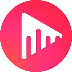 Fly Tunes - Free Music Player &amp; YouTube Music