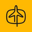 Flyte Network Ltd icon