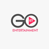 Goet Entertainment APK