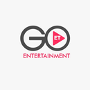 Goet Entertainment APK