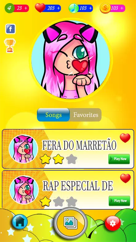 Download do APK de Vitoria Mineblox Piano Game para Android