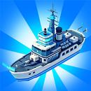 雷霆戰艦 APK