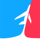 TKT FLY APK