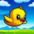 Flappy Earn icon