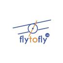 FlytoFly App APK